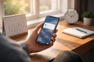 When Will Samsung Messages Stop Working