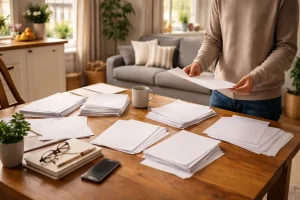 Which Benefits Are Still Ending After the 2026 DWP Closure Update