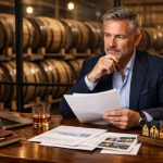 whisky investment in 2026