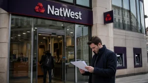 Who Is Affected by the Lloyds, HSBC and NatWest Rule Changes