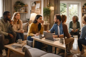 Who Will Be Affected by the DWP Benefits Closure