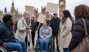 Why Are MPs and Campaigners Concerned About the Mileage Reduction