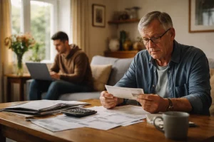 Why Haven’t All Taxpayers Switched to Digital Payments Yet