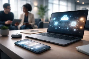 Why Is the Samsung Messages App Ending in 2026