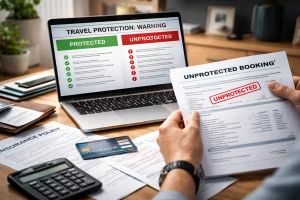 Why Were Regen Central Holidays Cancelled