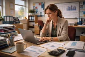 Why are teaching unions criticising the 2026 27 pay proposal