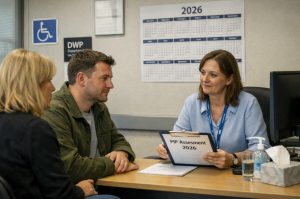 Will Face-to-Face PIP Assessments Increase in 2026