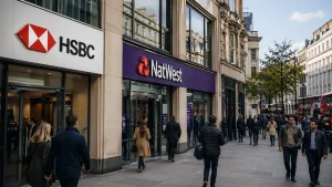 Will You Always Receive a Written Explanation Before Your Account Is Closed?