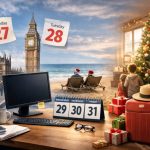 uk three-day week 2027