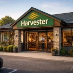 harvester-meridian-park-closure