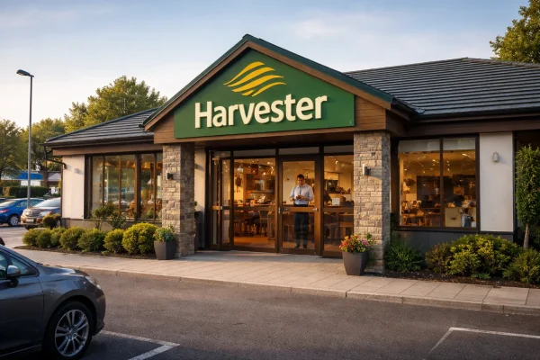 harvester-meridian-park-closure