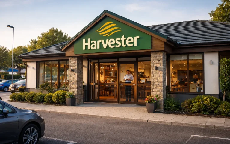 harvester-meridian-park-closure