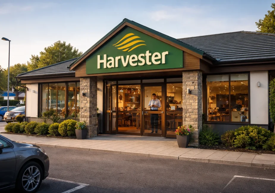 harvester-meridian-park-closure