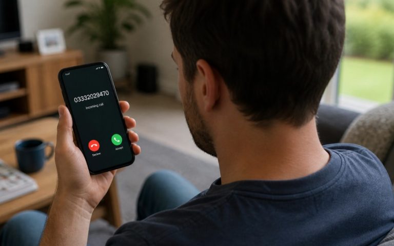 03332029470