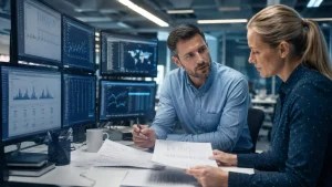 Are HMRC’s Automated Systems Creating More Savings Tax Disputes