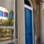 blb solicitors closure administration
