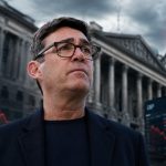 burnham impact on uk exchange