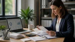 Can Businesses Reclaim VAT on Fuel in the UK