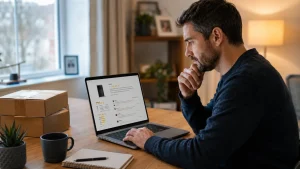 Can Buyers Trust OnBuy Sellers