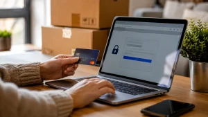 Does OnBuy Have Buyer Protection