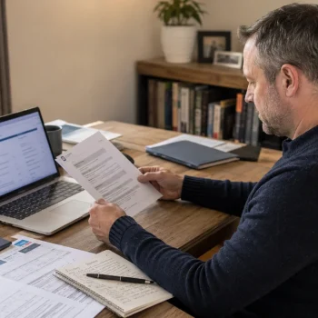 HMRC ISA Tax Code Error