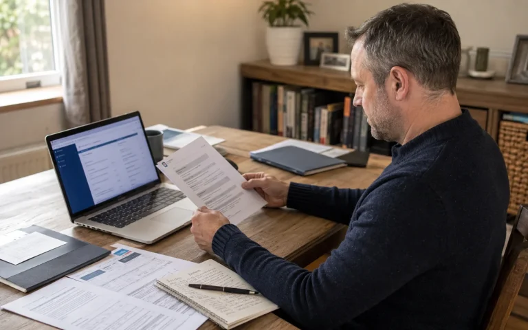 HMRC ISA Tax Code Error