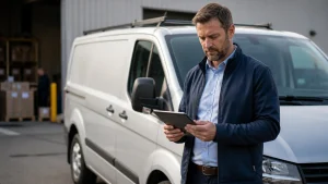 How Are HMRC Fuel Rates Calculated Based on CO2 Emissions