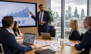 How Can UK Workers Prepare Financially for Future Pension Changes