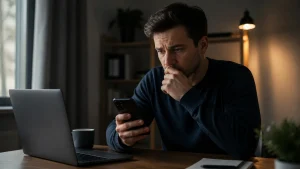How Can You Verify If a British Gas Call Is Genuine