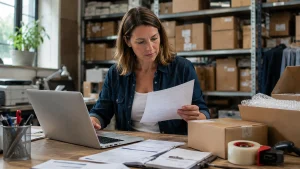 How Could the Temu Consumer Protection Ruling Influence UK Businesses and Consumers