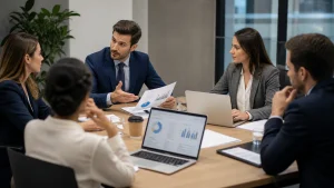 How Do the 2026 Van Benefit and Fuel Charges Impact Employers