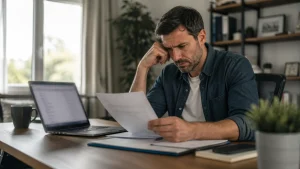 How Has the BLB Solicitors Closure Administration Affected Clients