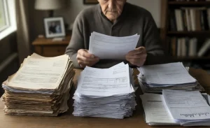How Have State Pension Increases Changed Since the Triple Lock Was Introduced