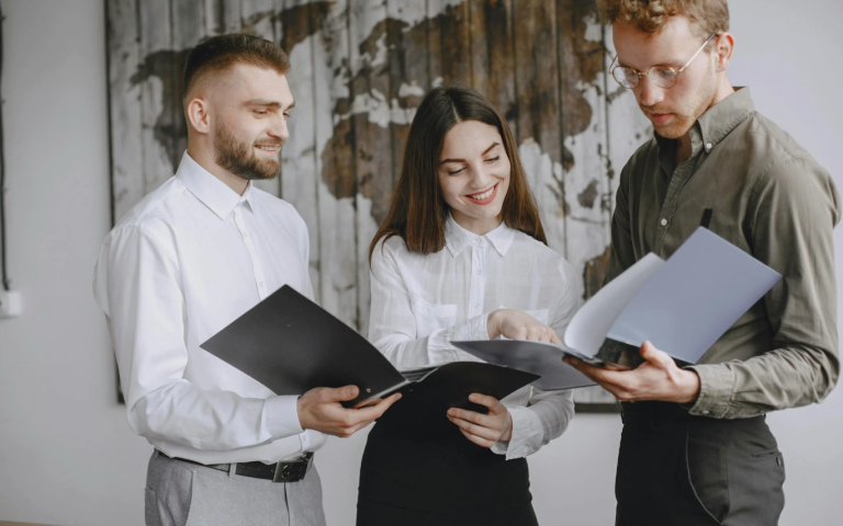 How Memorial Care Firms Are Professionalising a Traditional Industry
