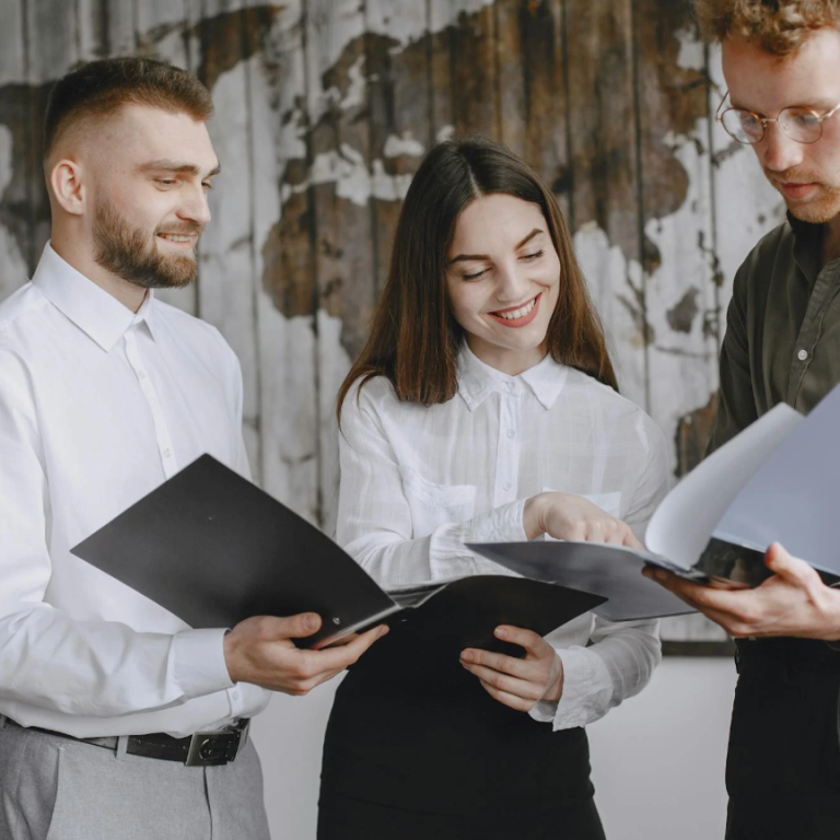 How Memorial Care Firms Are Professionalising a Traditional Industry