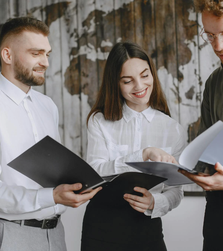 How Memorial Care Firms Are Professionalising a Traditional Industry