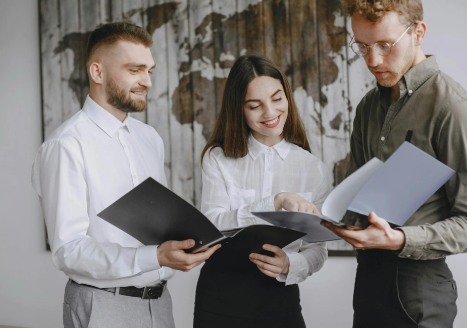 How Memorial Care Firms Are Professionalising a Traditional Industry