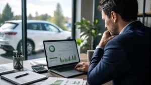How Much Can Businesses Claim Under HMRC Fuel Charges 2026