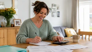 How Much Can Tenants Save With the Tenant Power Energy Plan