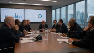 How Will the TfL Pay Agreement Affect Salaries by 2027