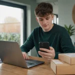 Is OnBuy Legit for UK Shoppers
