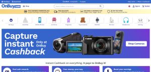 Is OnBuy Legit for UK Shoppers