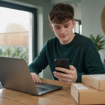 Is OnBuy Legit for UK Shoppers