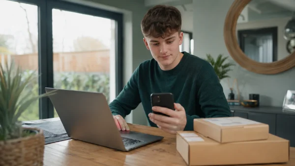 Is OnBuy Legit for UK Shoppers