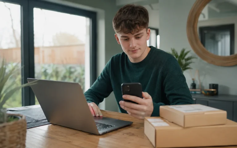 Is OnBuy Legit for UK Shoppers