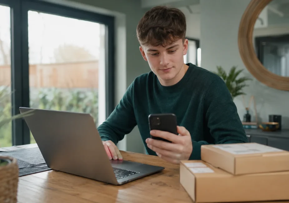 Is OnBuy Legit for UK Shoppers