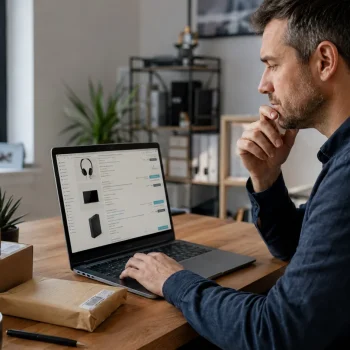 Is OnBuy a Second Hand Website or a Legit Marketplace