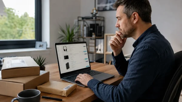 Is OnBuy a Second Hand Website or a Legit Marketplace