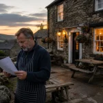 Labour Government Rural Pub Tax