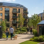 Octopus Energy Social Housing Tariff